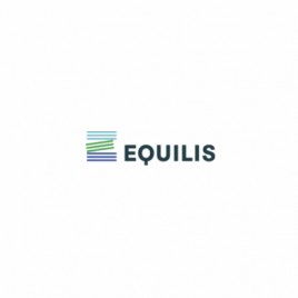 Equilis Poland