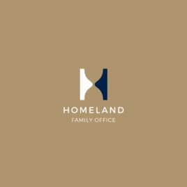 Homeland
