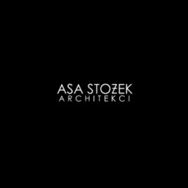 ASA Stożek Architekci