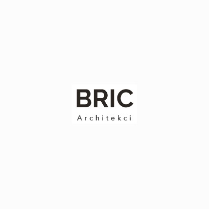 BRIC Architekci