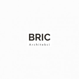 BRIC Architekci