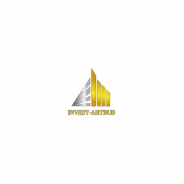 Invest-Artbud