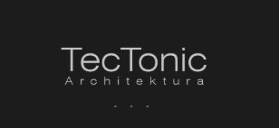 Tectonic Architektura