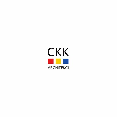 CKK Architekci