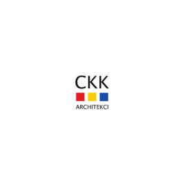 CKK Architekci