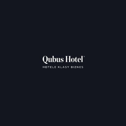 Qubus Hotel Management