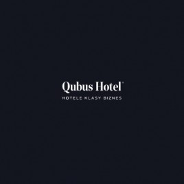 Qubus Hotel Management
