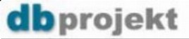 DB Projekt