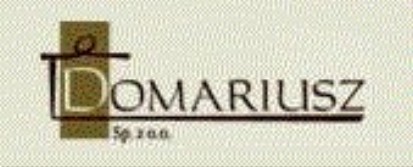 Domariusz
