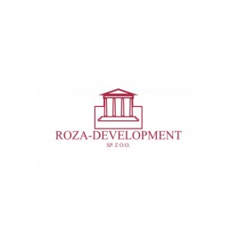 Roza Development