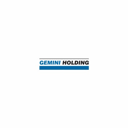 Gemini Holdings