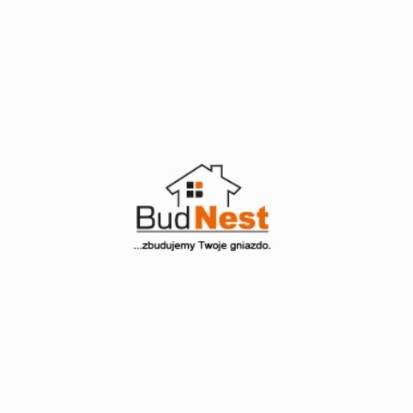 BudNest