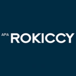APA Rokiccy