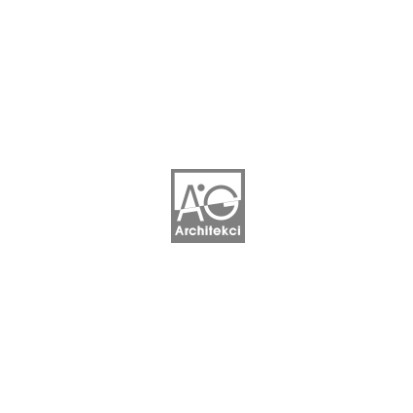 AiG Architekci