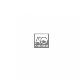 AiG Architekci