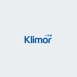Klimor