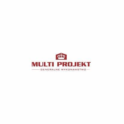 FHU Multi Projekt