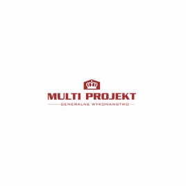 FHU Multi Projekt