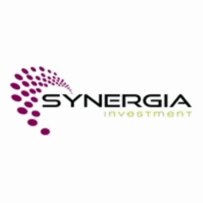 Synergia Investment