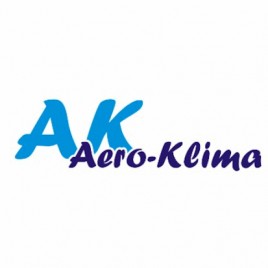 Aero-Klima Lubosława Jadach
