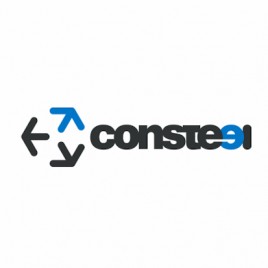 Consteel
