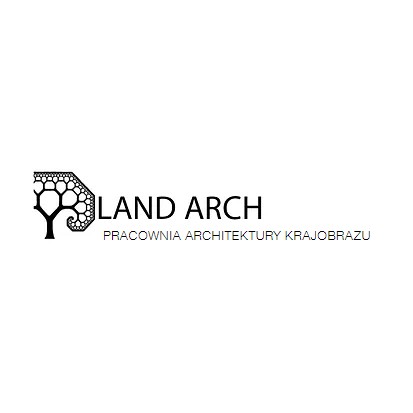 Pracownia Land-Arch