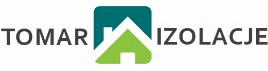 TOMAR S.c. - Izolacje natryskowe