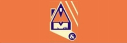 Firma Budowlano-Instalacyjna MAT-MAD