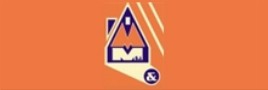 Firma Budowlano-Instalacyjna MAT-MAD