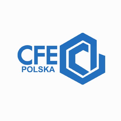 CFE Polska