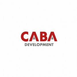 Caba Development