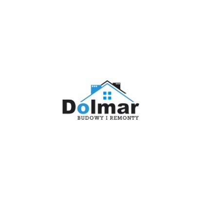 Firma Budowlana DOLMAR