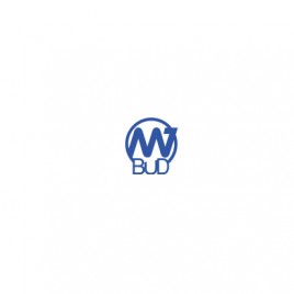 M&J Bud Invest EU