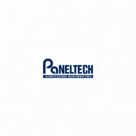 Paneltech