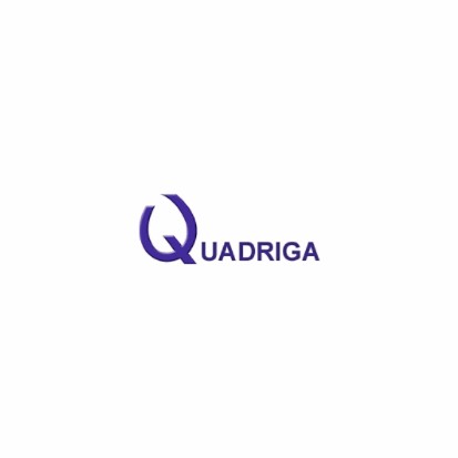 Quadriga Rusztowania