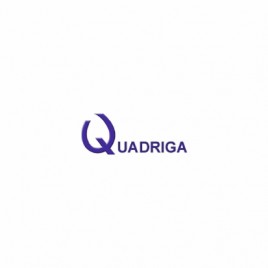 Quadriga Rusztowania