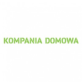 Kompania Domowa