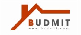 Budmit