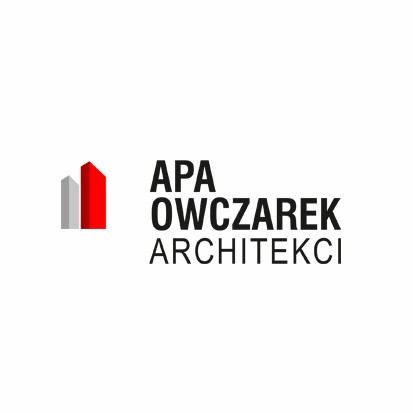 Autorska Pracownia Architektury Maksymilian Owczarek