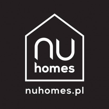 NU Homes