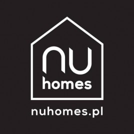 NU Homes