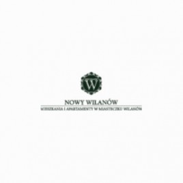 Wilanów Investments