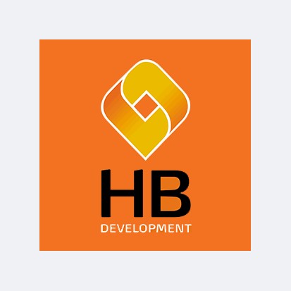 HB Development S.A. w Warszawie - realizacje firmy