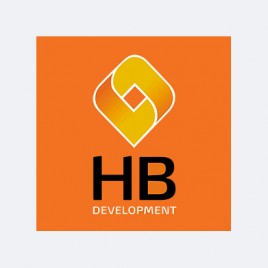 HB Development