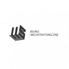 MSW Biuro Architektoniczne  Piotr Marcinkowski