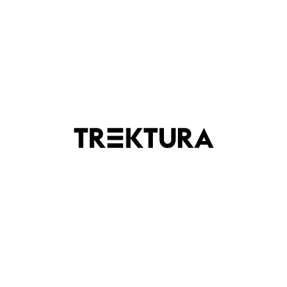 Pracownia architektoniczna Trektura