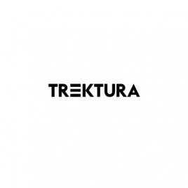 Pracownia architektoniczna Trektura