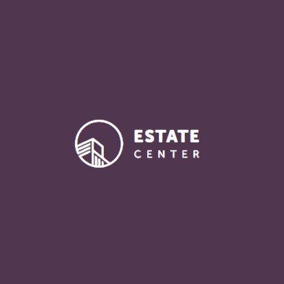 Estate Center Global