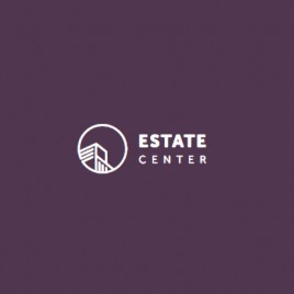 Estate Center Global