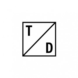 Traffic Design